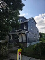 Building Photo - 169 Rhode Island Ave