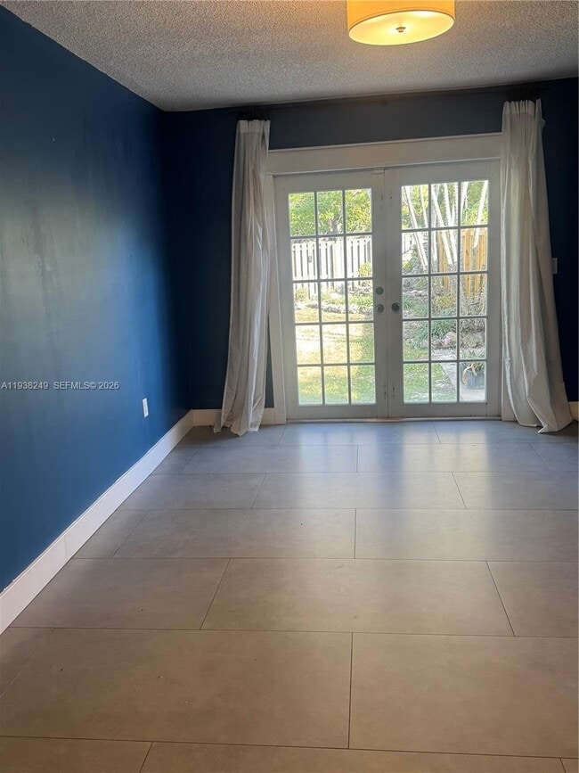 Building Photo - 5235 SW 153rd Ave