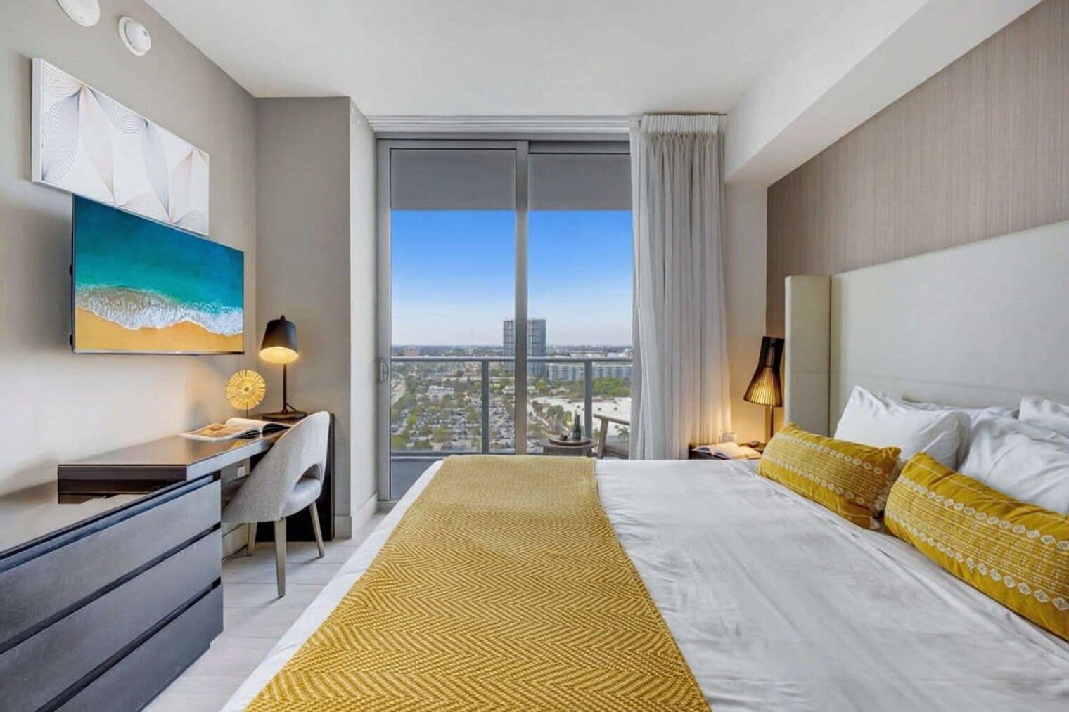 Building Photo - 4112 Jimmy Buffett Mem Hwy