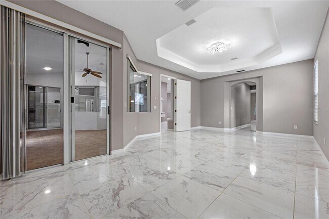 Building Photo - 571 Masalo Pl