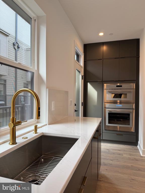 Building Photo - 5502 Topaz Ln