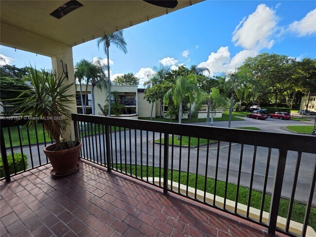 Primary Photo - 13004 SW 88th Terrace S