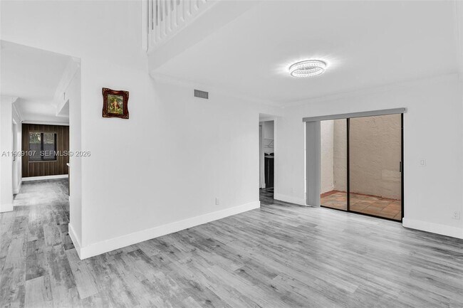 Building Photo - 17532 NW 61st Ct N