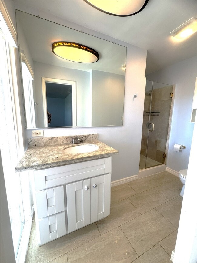 Building Photo - 6315 Deerwood Rd