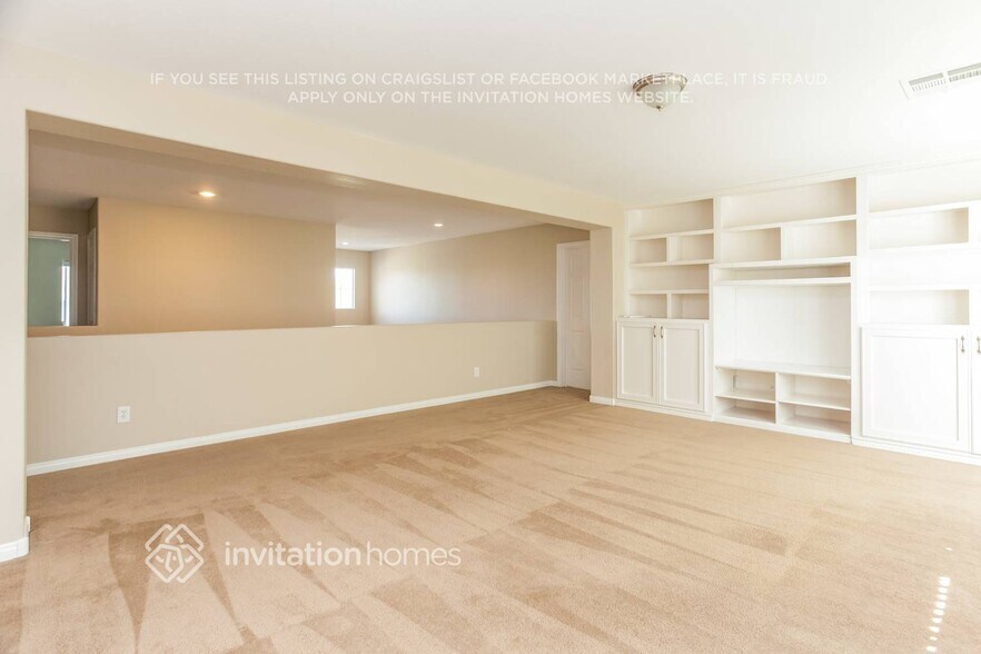 Building Photo - 8420 Baldwin Canyon Ln