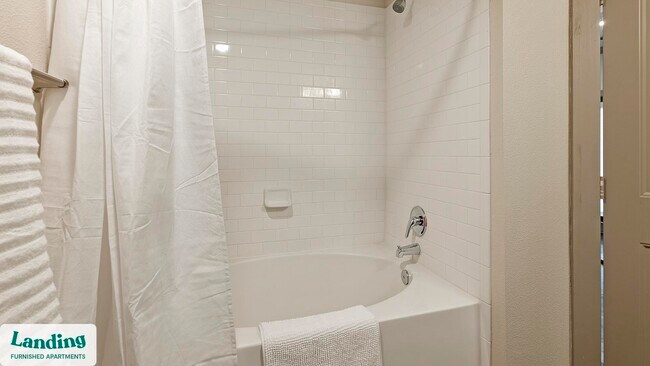 Building Photo - 12500 Shadowglen Trce