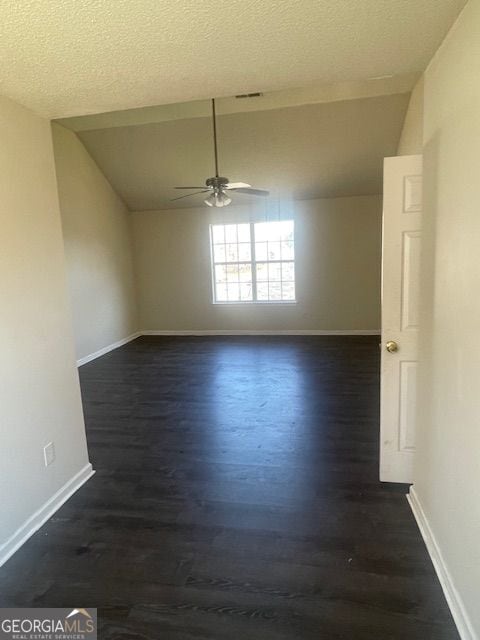 Building Photo - 6469 Brenda Ann Dr