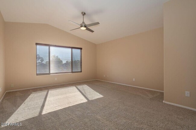Building Photo - 7457 W Melinda Ln