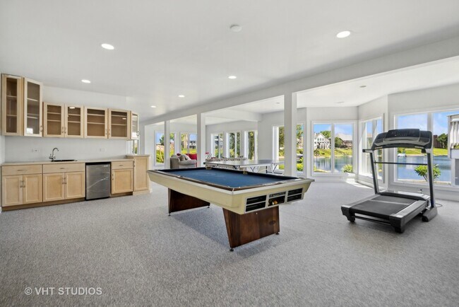 Building Photo - 13161 Wood Duck Dr