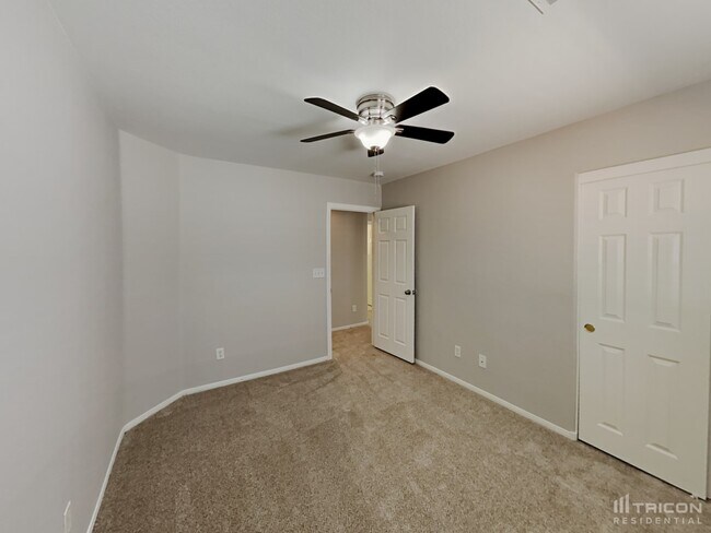 Building Photo - 6430 Eldorado Pines Ave
