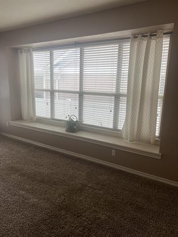 Building Photo - 1121 Chattahoochee Dr