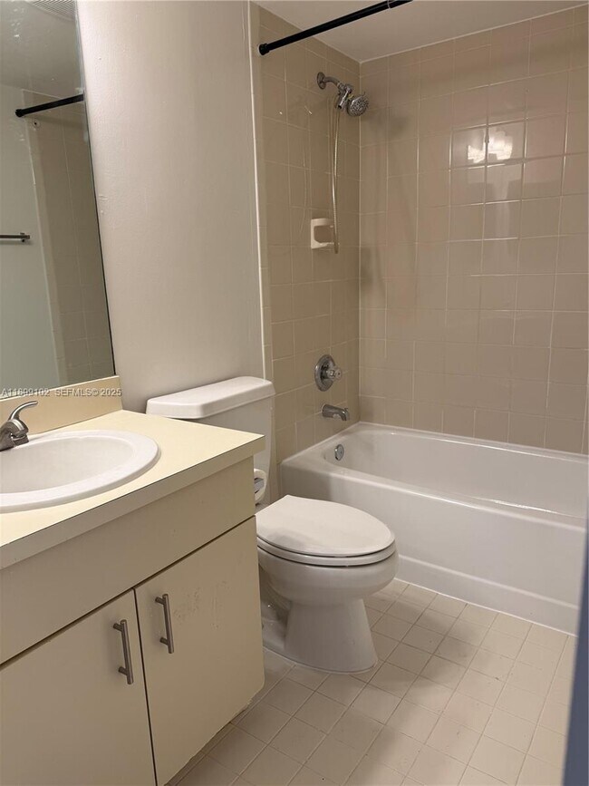 Building Photo - 14362 SW 96th Ln