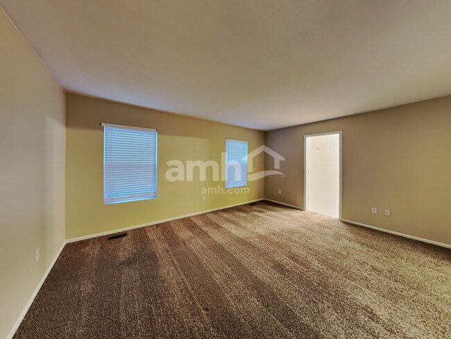 Building Photo - 2089 Quartz St