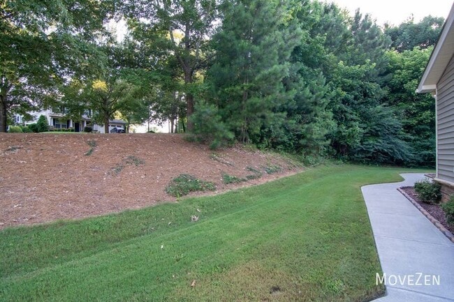 Building Photo - 105 Maraketch Ct