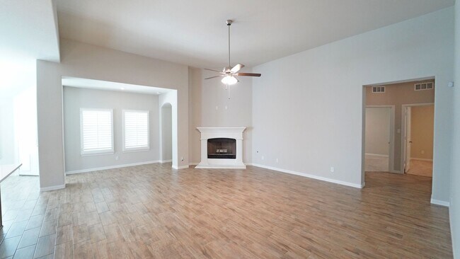 Building Photo - MORNINGSTAR - Aledo ISD - For Lease