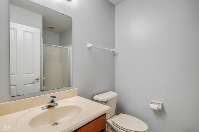 Building Photo - 12752 Apsley Ln