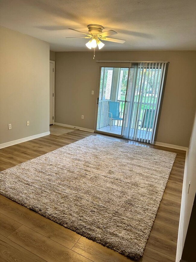 Building Photo - Upgraded 2 Bedroom 2 Bath Condo For Rent I...