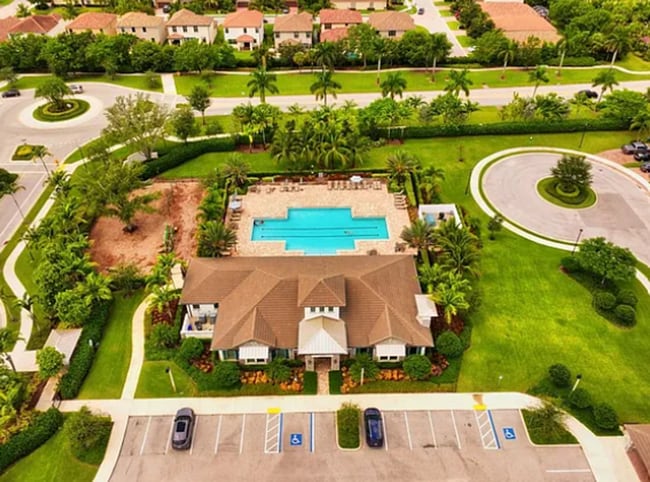 Building Photo - 4785 San Fratello Cir