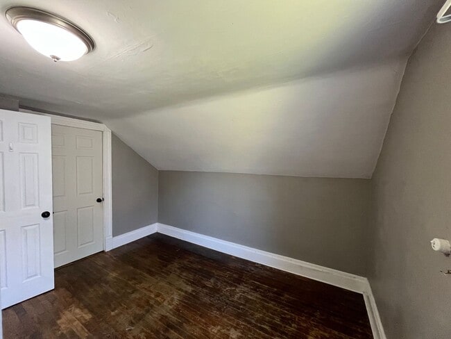 Building Photo - 4 Bed 2 Bath Single Family Home in Wausau