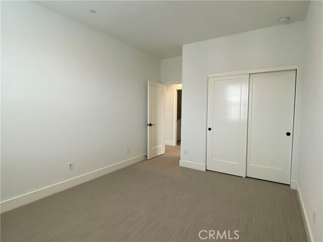 Building Photo - 120 Spotted Quail