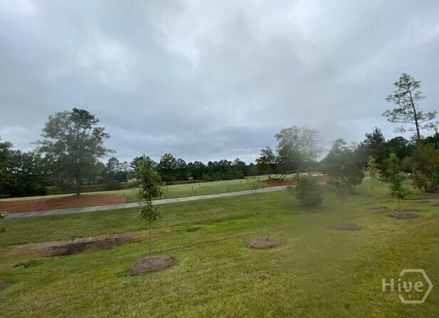 Building Photo - 139 Danbury Ct