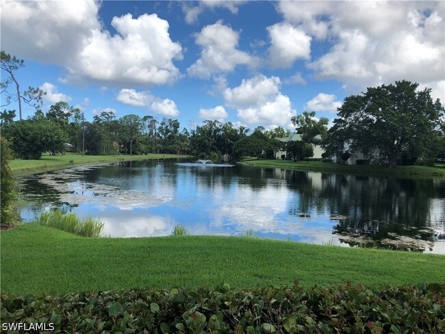 Building Photo - 1645 Spoonbill Ln