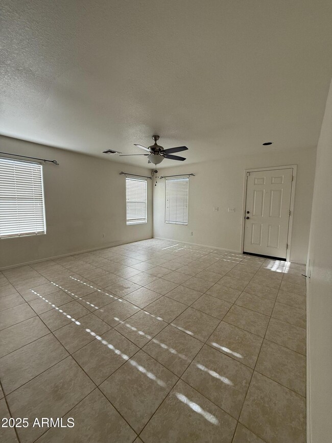 Building Photo - 25740 W Nancy Ln