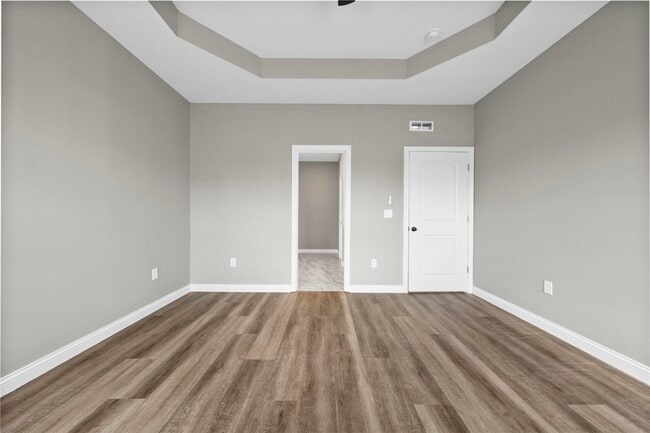 Building Photo - 451 White Dogwood Cir