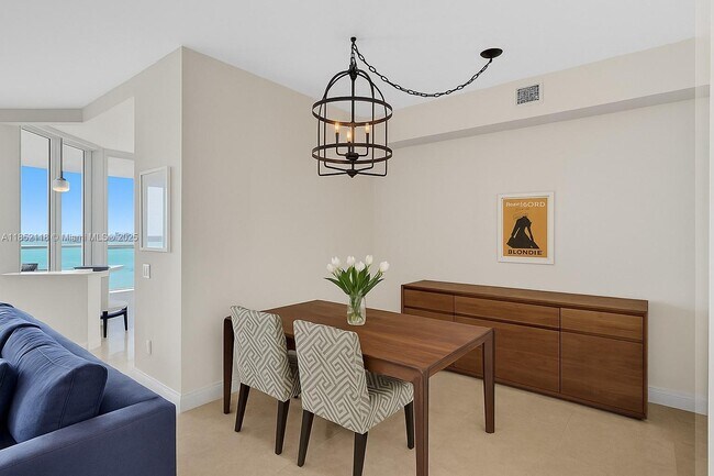 Building Photo - 4779 Collins Ave