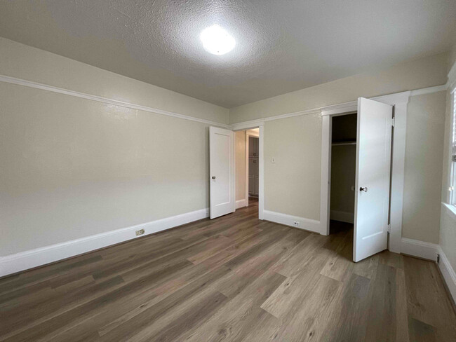 Building Photo - 33711 Railroad Ave
