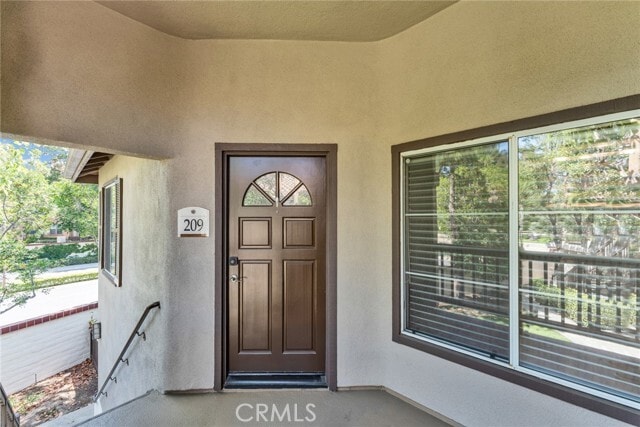 Building Photo - 2960 Champion Way