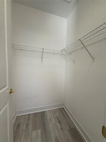 Building Photo - 1222 Roycroft Ave