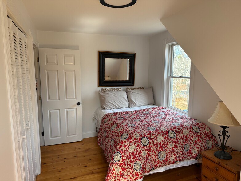 Building Photo - 85 Hokum Rock Rd