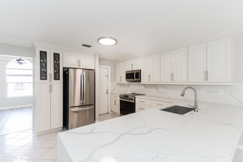Building Photo - 28506 Tall Grass Dr