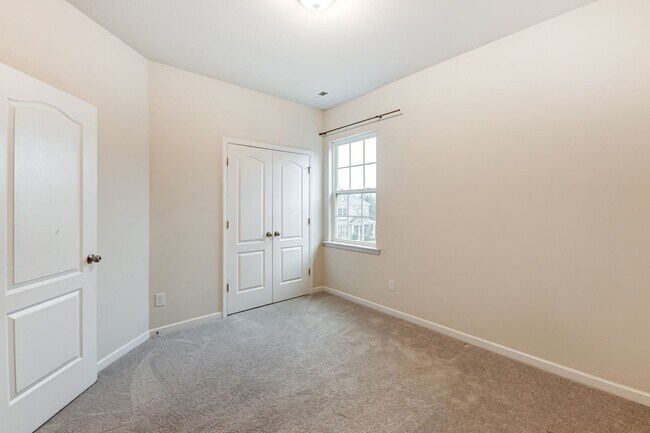 Building Photo - (Coming Soon) Rare opportunity in Allen Mi...