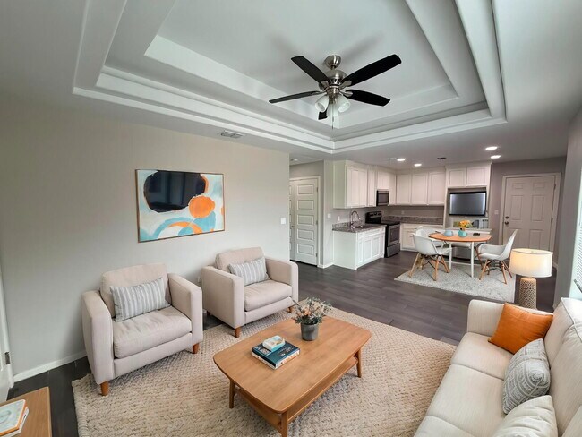 Building Photo - "Spacious Blank Canvas with 2 Full Baths in Edinburg's Heart – Ready for Your Vision!"