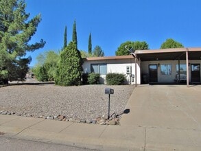 Building Photo - 1191 Paseo San Luis