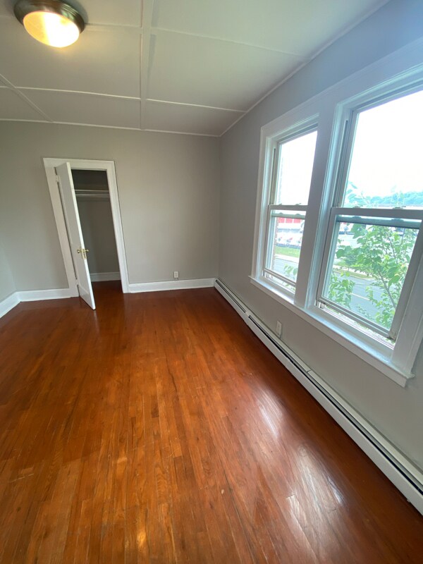 Building Photo - 784 Capitol Ave