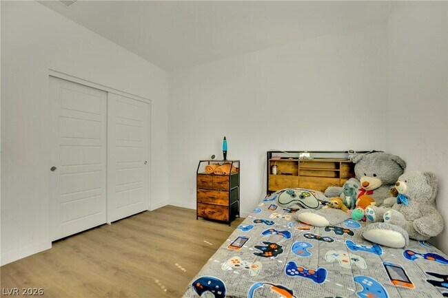Building Photo - 129 Laguna Cmns Ln