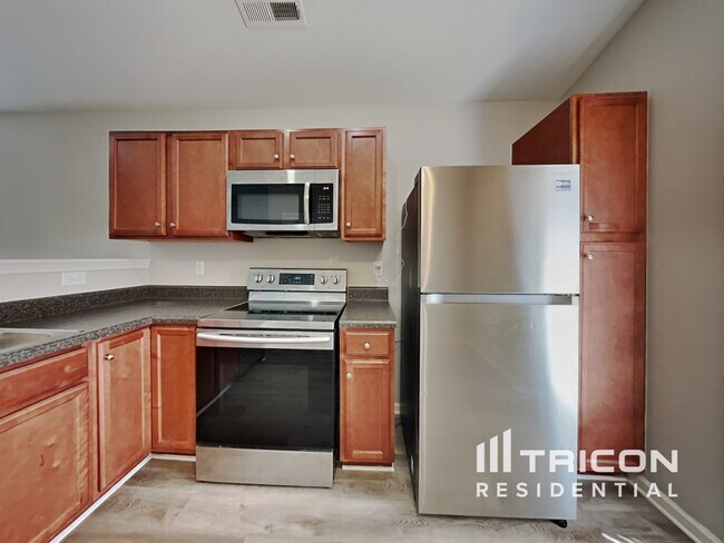 Building Photo - 1609 Brownairs Ln