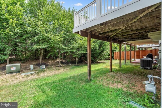 Building Photo - 25053 Prairie Fire Square