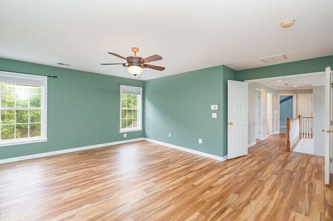 Building Photo - 5990 Parsons Lane