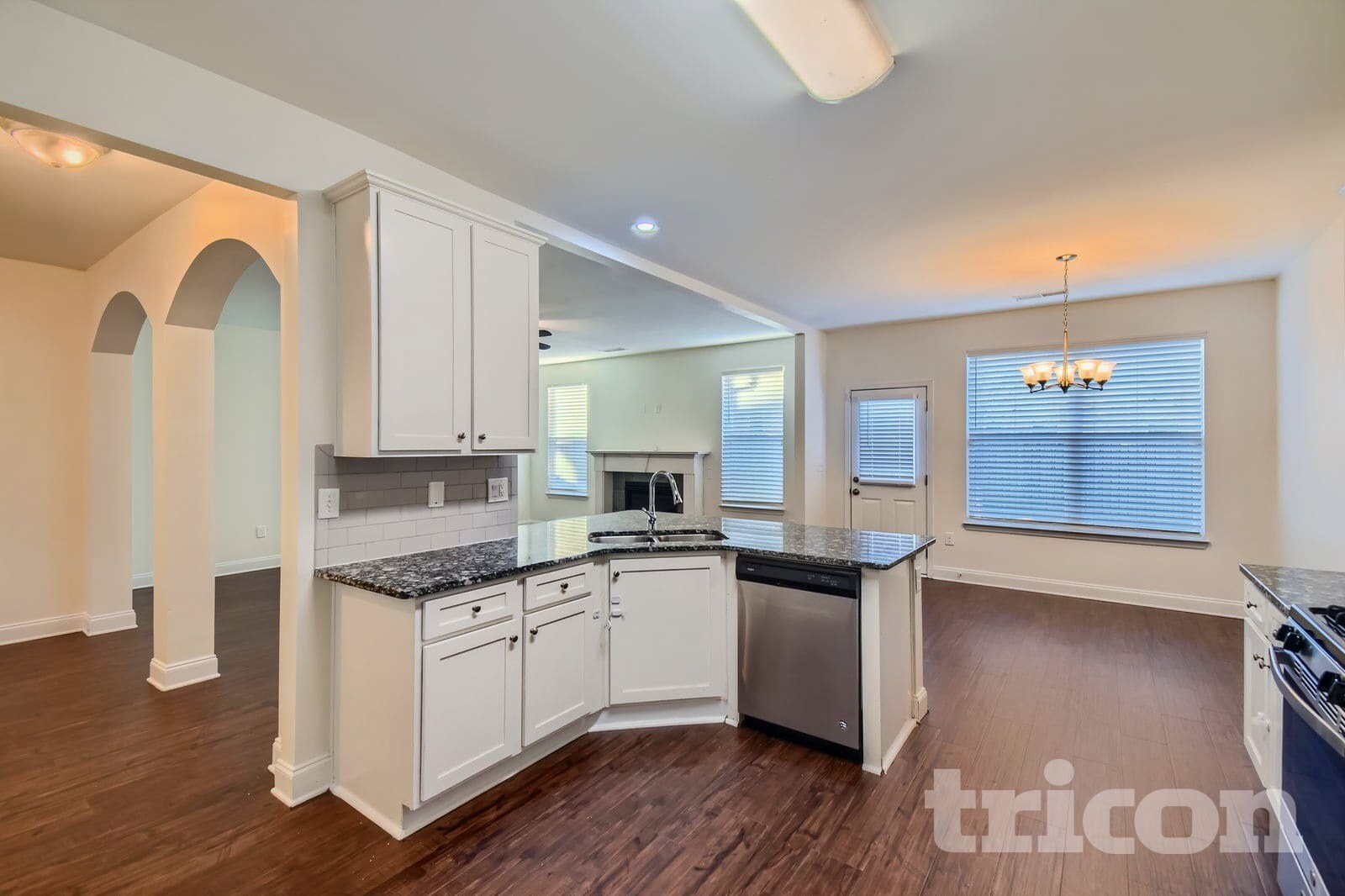 Building Photo - 533 Sprayberry Dr