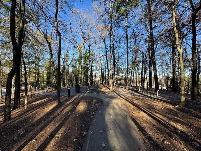 Building Photo - 3599 Ridge Rd SE