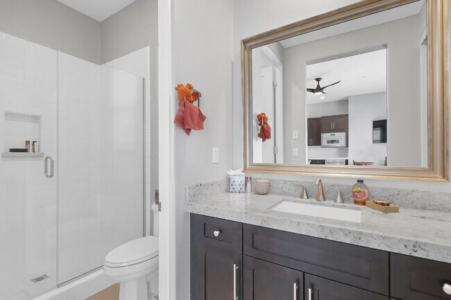 Building Photo - 81675-675 Thunder Gulch Way