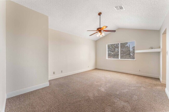 Building Photo - 1521 Padova Dr