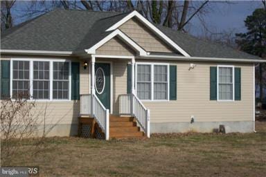 Building Photo - 106 Bonnie Del Dr