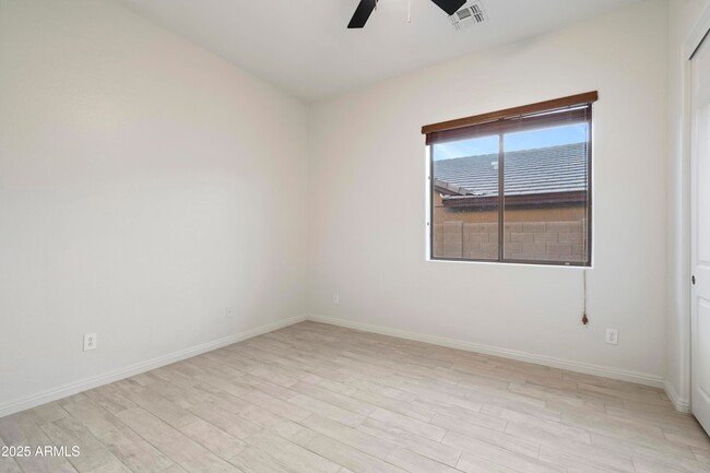 Building Photo - 3551 W Hidden Mountain Ln