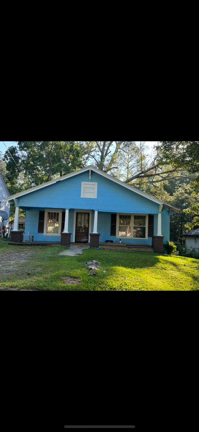 Primary Photo - 3006 40th Ave
