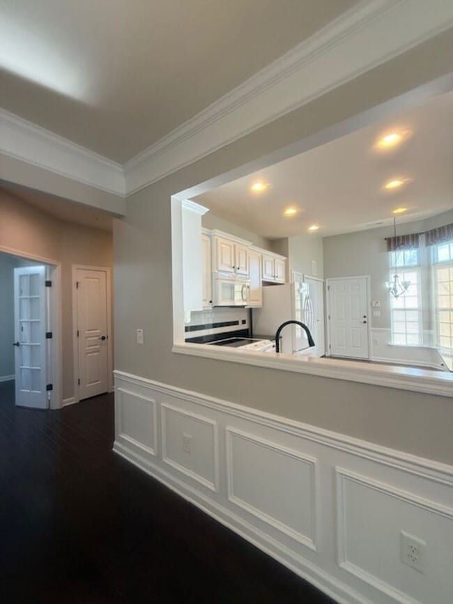 Building Photo - Elevated Living at Carolina Preserve – Car...